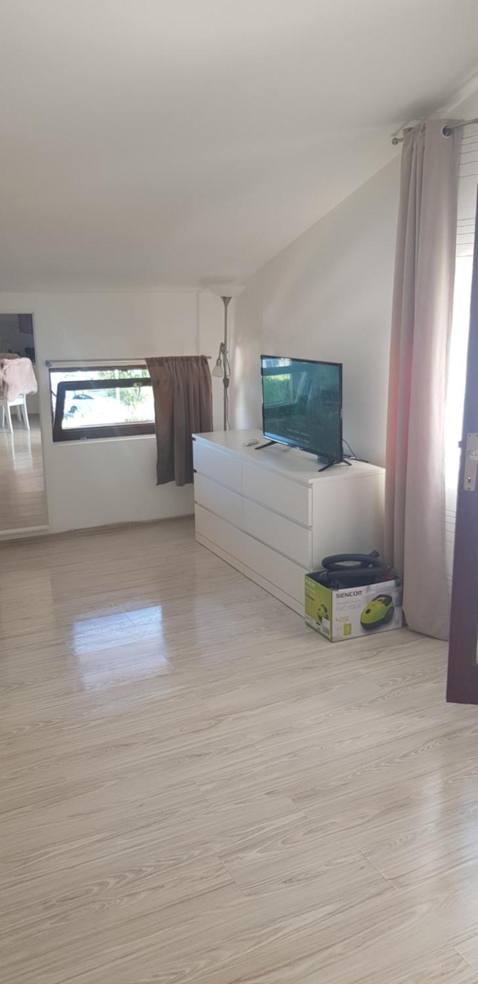 Apartmani Rab - Adrijana & Aleksandra Banjol Kamer foto